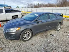 3FA6P0H78KR278113 2019 FORD FUSION