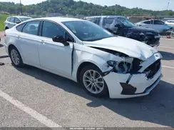 3FA6P0H78LR128987 2020 FORD FUSION