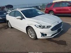 3FA6P0H78LR133994 2020 FORD FUSION
