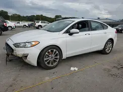 3FA6P0H78LR155638 2020 FORD FUSION
