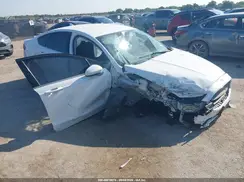 3FA6P0H78LR195489 2020 FORD FUSION
