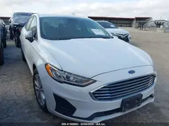 3FA6P0H78LR216132 2020 FORD FUSION