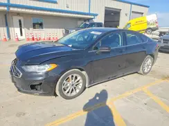 3FA6P0H78LR241340 2020 FORD FUSION