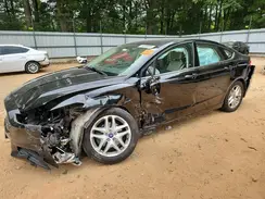 3FA6P0H79GR100816 2016 FORD FUSION