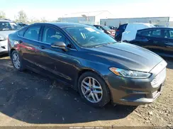 3FA6P0H79GR101061 2016 FORD FUSION
