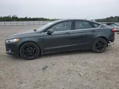 3FA6P0H79GR101318 2016 FORD FUSION