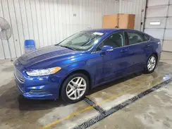 3FA6P0H79GR101416 2016 FORD FUSION