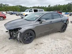 3FA6P0H79GR102727 2016 FORD FUSION