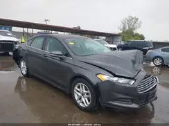 3FA6P0H79GR102999 2016 FORD FUSION