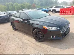 3FA6P0H79GR103294 2016 FORD FUSION