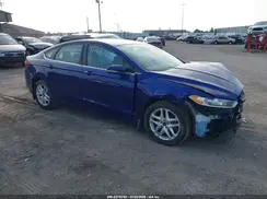 3FA6P0H79GR103358 2016 FORD FUSION