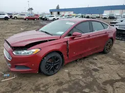3FA6P0H79GR103585 2016 FORD FUSION