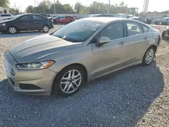 3FA6P0H79GR105529 2016 FORD FUSION