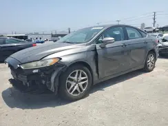 3FA6P0H79GR106146 2016 FORD FUSION