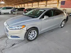 3FA6P0H79GR106440 2016 FORD FUSION