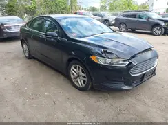 3FA6P0H79GR108365 2016 FORD FUSION