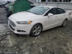 3FA6P0H79GR108866 2016 FORD FUSION