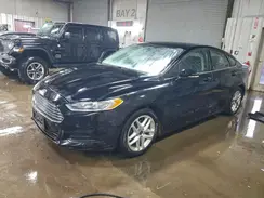3FA6P0H79GR111413 2016 FORD FUSION