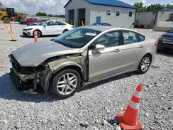 3FA6P0H79GR111749 2016 FORD FUSION