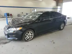 3FA6P0H79GR112755 2016 FORD FUSION