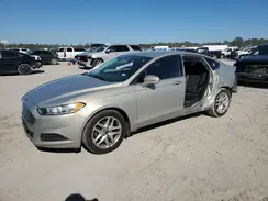 3FA6P0H79GR113680 2016 FORD FUSION