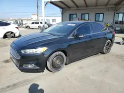 3FA6P0H79GR115266 2016 FORD FUSION