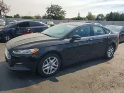 3FA6P0H79GR116286 2016 FORD FUSION