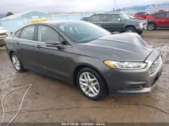 3FA6P0H79GR116482 2016 FORD FUSION