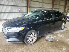 3FA6P0H79GR117180 2016 FORD FUSION