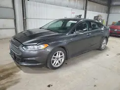 3FA6P0H79GR117244 2016 FORD FUSION