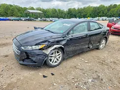 3FA6P0H79GR117289 2016 FORD FUSION