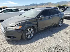 3FA6P0H79GR117647 2016 FORD FUSION