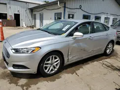 3FA6P0H79GR119916 2016 FORD FUSION