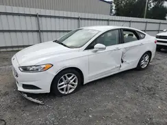 3FA6P0H79GR120953 2016 FORD FUSION