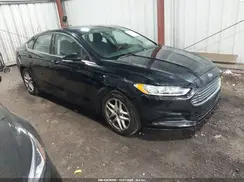 3FA6P0H79GR121052 2016 FORD FUSION