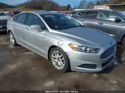 3FA6P0H79GR121908 2016 FORD FUSION