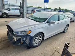 3FA6P0H79GR122167 2016 FORD FUSION