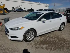 3FA6P0H79GR122380 2016 FORD FUSION