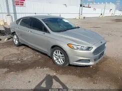 3FA6P0H79GR124548 2016 FORD FUSION