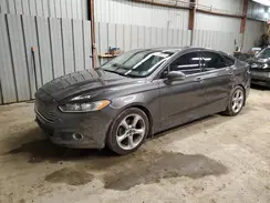 3FA6P0H79GR125196 2016 FORD FUSION