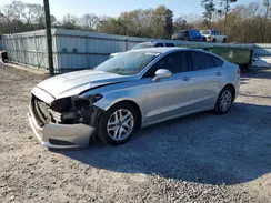 3FA6P0H79GR125649 2016 FORD FUSION