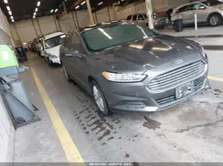 3FA6P0H79GR125862 2016 FORD FUSION