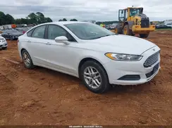 3FA6P0H79GR126154 2016 FORD FUSION