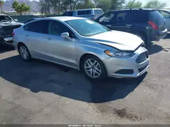 3FA6P0H79GR126199 2016 FORD FUSION