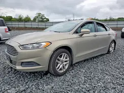 3FA6P0H79GR129006 2016 FORD FUSION