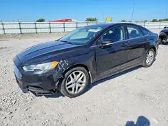 3FA6P0H79GR129085 2016 FORD FUSION