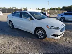 3FA6P0H79GR129653 2016 FORD FUSION