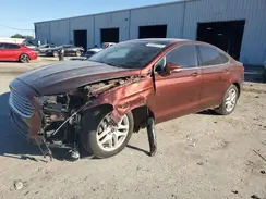 3FA6P0H79GR130351 2016 FORD FUSION