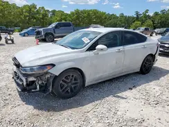 3FA6P0H79GR132648 2016 FORD FUSION