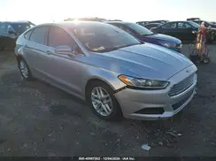 3FA6P0H79GR136585 2016 FORD FUSION